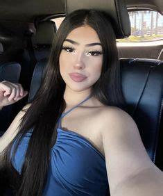 latina onlyfana|Top 10 Thick Latina OnlyFans